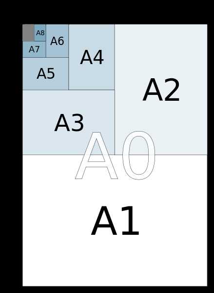 十大a4纸品牌排行榜前十名