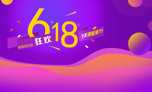 创业板指数怎么买？