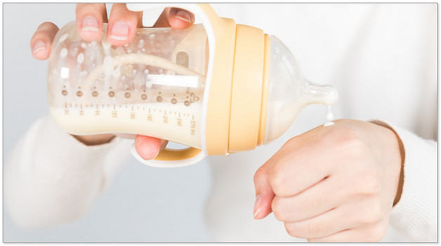 婴儿食品可以制作酸奶吗