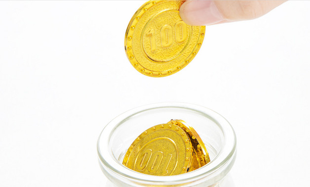 如何做古钱币的除锈与防锈