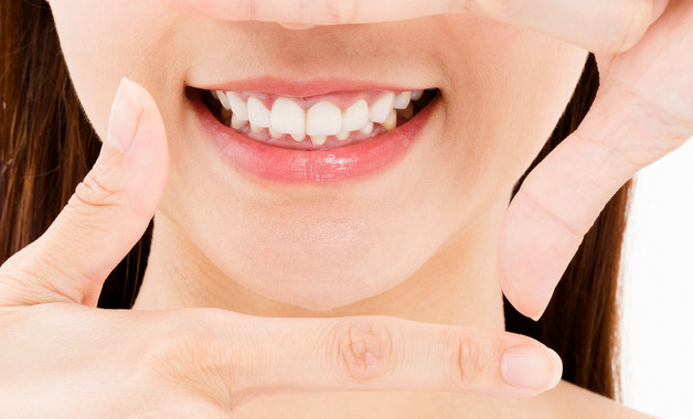 洗牙对牙齿有伤害吗